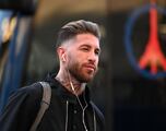 Inter Miami target Sergio Ramos after agreeing to sign Lionel Messi and Sergio Busquets