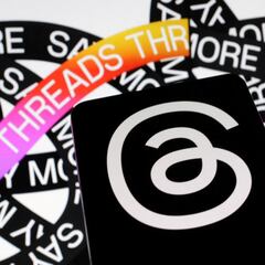 Why is Meta’s Threads blocking searches about covid-19?