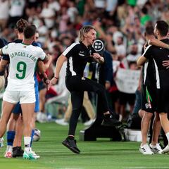 El Elche ofrece 150 entradas a 15 euros para ir a Burgos