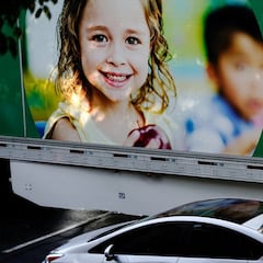 Why hasn’t the Child Tax Credit been approved for 2024? When will the Senate vote on it?