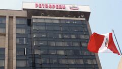 Caso PetroPerú: qué es y por qué están Hugo Chávez Arévalo y Karelim López implicados