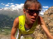 Laura Orgué, subcampeona de la Copa del Mundo en dos pruebas