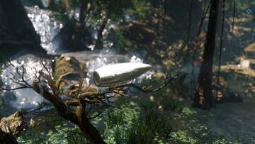 Captura de pantalla - Sniper: Ghost Warrior 2 (360)