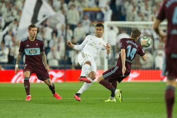 Casemiro.