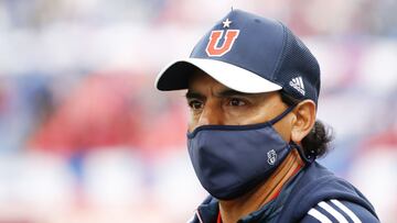 Valencia prepara el adiós