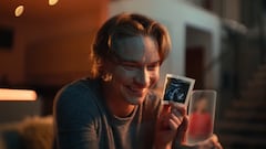 2Wai, the app that wants to turn your deceased relatives into mobile avatars, sets social media ablaze