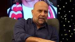 La nueva vida de Sebastián Rozental, el crack que Chile no pudo disfrutar: se retiró a los 31 años