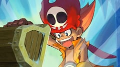 El juegazo de Capcom para Wii que muchos quieren ver de vuelta: es una joya con 87 en Metacritic que merece un remake