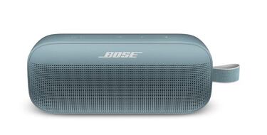 Las mejores equipaciones para entrenar con frío