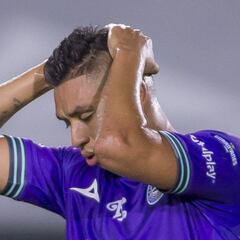 Mazatlán reporta 38 positivos por coronavirus en fuerzas básicas