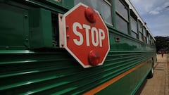 Coronavirus Africa summary: cases, deaths and news - 21 June