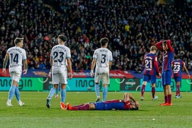 Inmortal Girona
