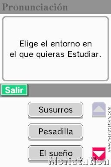 Captura de pantalla - english_training_14.jpg