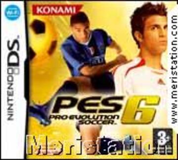 Captura de pantalla - pes6_ds_box.jpg