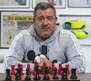 Raiola a AS: "El Madrid puede permitirse fichar a Haaland"