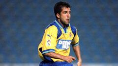 Los fichajes más caros de los equipos de Primera División