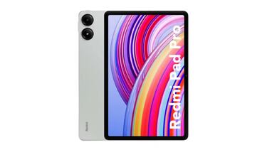 Seleccionamos las ofertas más populares de las rebajas de Aliexpress