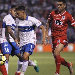 Buonanotte: "Ganar es importante y uno se acostumbra"