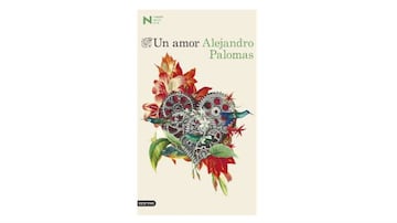 'Un amor'