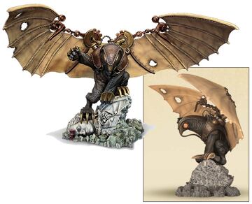 Fotografía - bioshock_infinite.jpg