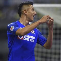 La jornada 13, goleadora como ninguna otra en el A2019