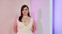 Las redes alucinan con el cambio físico de Barbie Ferreira, la actriz de ‘Euphoria’ defensora del ‘body positive’