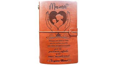 17 regalos para el Día de la Madre originales, personalizables y que van a llegar a tiempo