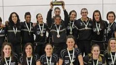 "Un éxito sin precedentes"