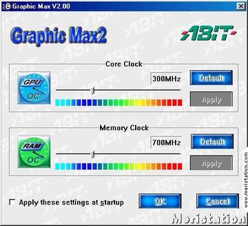 Captura de pantalla - graphicmax.jpg