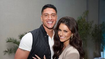 Sammis Reyes reacciona a las críticas por su última frase viral: “El tiempo me dará la razón”