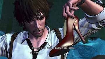 En el ojo de Kinect: 5 juegos que sí merecieron la pena