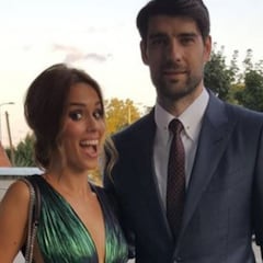 La mujer de Corluka representará a Croacia en Eurovisión 2018