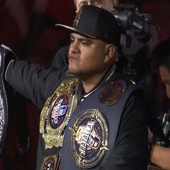 ¿Cuánto se lleva de premio el ganador de la Final Internacional Red Bull Batalla de Gallos 2022?