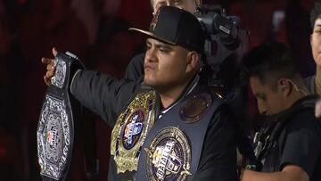 ?Cu¨¢nto se lleva de premio el ganador de la Final Internacional Red Bull Batalla de Gallos 2022?