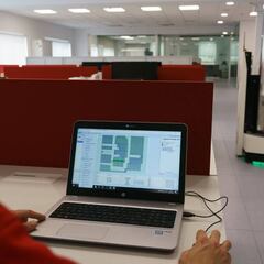 WHO: Can coronavirus be spread through objects?