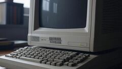 Gasta casi 150.000 euros en 16 PC ‘punteros’ pero llaman a la puerta los expertos con una mala noticia