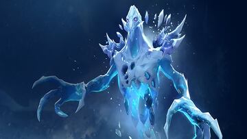 Captura de pantalla - DOTA 2 (PC)