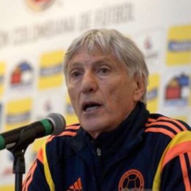 Los entrenadores argentinos que arrasan en el fútbol mundial