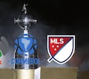Final de Libertadores, se jugaría en Miami en 2020