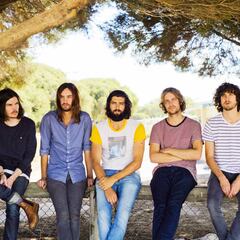 Segundo concierto de Tame Impala en CDMX: Fecha, precios y cuándo salen a la venta los boletos