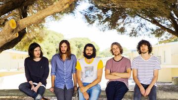 Segundo concierto de Tame Impala en CDMX: Fecha, precios y cuándo salen a la venta los boletos