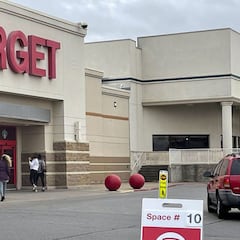 The Target LGBTQ merchandise controversy explained