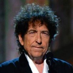 Bob Dylan: ¿será el tercero en rechazar el Nobel de Literatura?