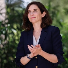 Las sorpresas de la encuesta del CIS para las elecciones del 28M