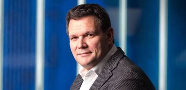 Espanyol: nuevos ingresos y reajustes, o ventas hasta 2023