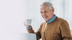 Scientists agree: the aging process is linked to this essential nutrient