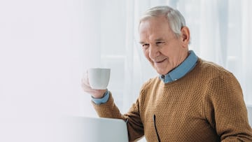 The importance of having a varied diet that is rich in this mineral.