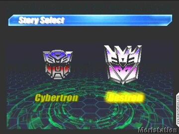 Captura de pantalla - transformers_ps2_001.jpg