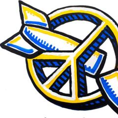 La Campaña para la Abolición de las Armas Nucleares, Nobel de la Paz 2017