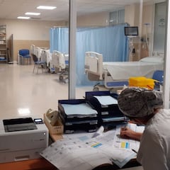 Convocatoria de empleo para colombianos en España: salarios, montos y cómo postular